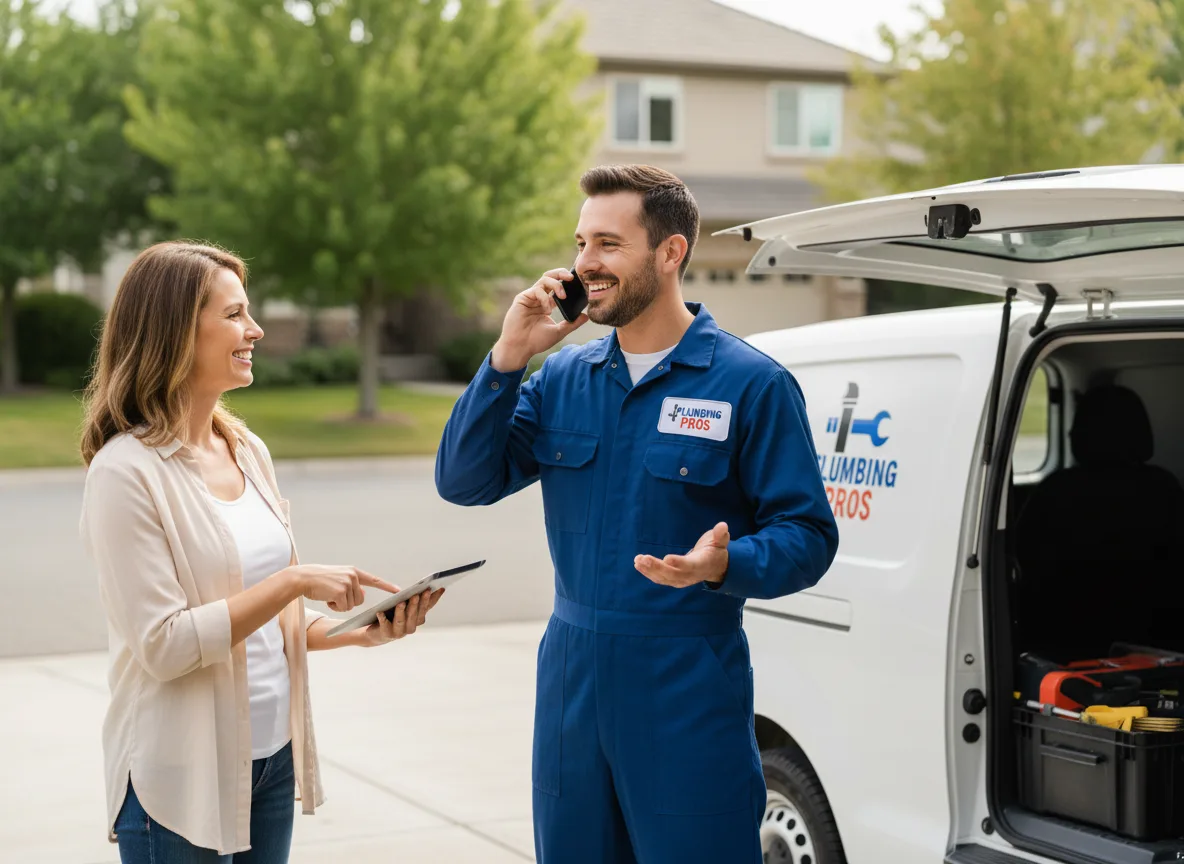 Water Heater Repair Dorchester, NE FAQs